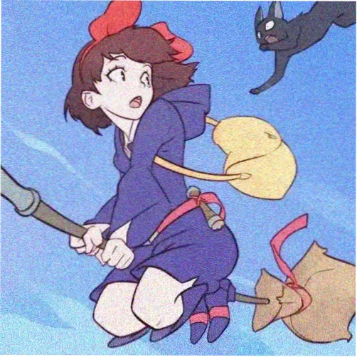读者阿岚的头像